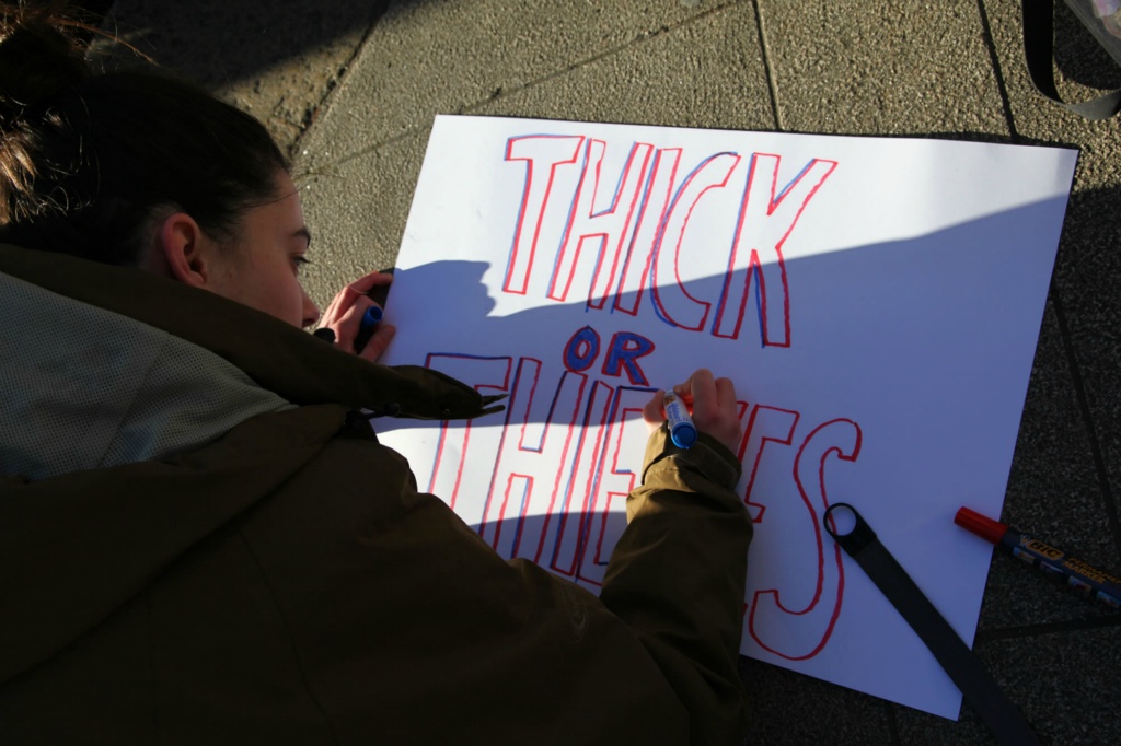 Ireland financial crisis 15b, Dublin